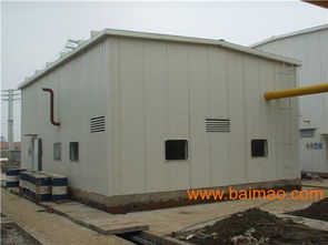 电机风机泵房空调阀门管道隔音罩 环保技术开发与市场应用