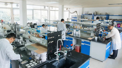 环保技术创新引领未来，嘉宝莉家具漆荣获“2020中国家居优秀企业巡礼荣誉企业”称号