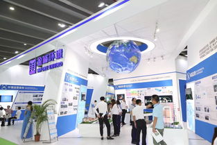 《广东省水污染防治攻坚战2018年工作方案》 环保技术开发成关键支撑