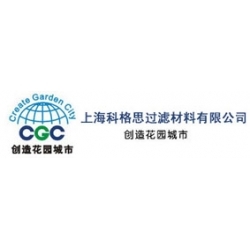 绿色引擎 以环保技术开发驱动可持续发展未来
