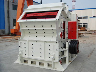 水泥生产工艺流程与环保技术开发