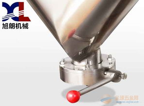 天津大型化工厂环保技术开发 双臂型不锈钢混合机在混合物料与塑料中的应用